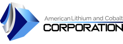 ALCC