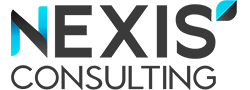 NEXIS CONSULTING