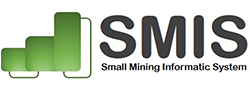 SMIS