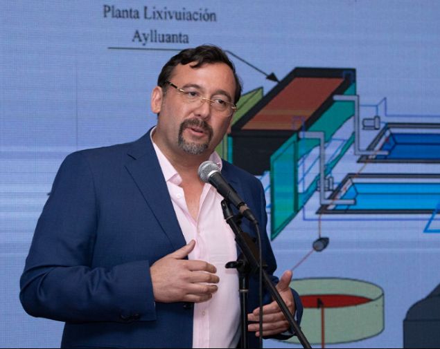 This image for Image Layouts addon