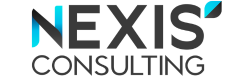 NEXIS CONSULTING