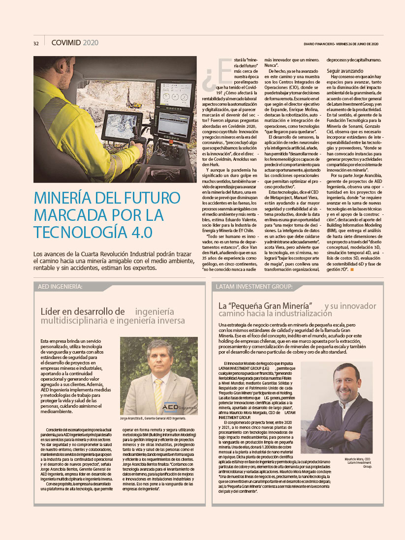 imagen noticia 2 2 01