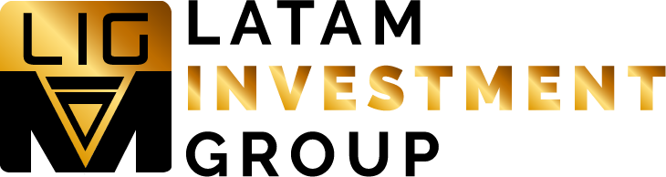 LATAM INVESTMENT GROUP .:. Investment and Development in small GREAT mining